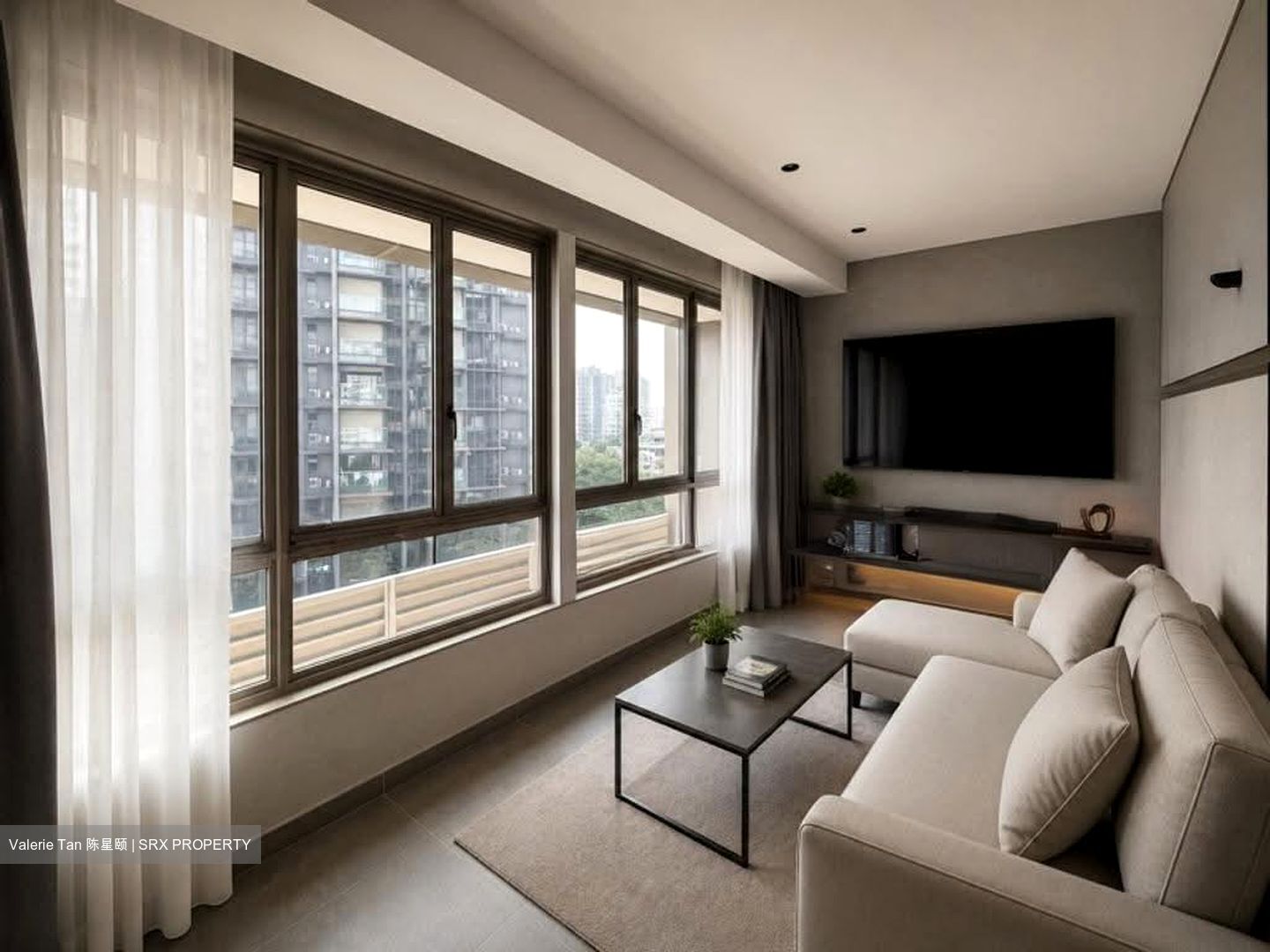 6 Derbyshire (D11), Condominium #606911121